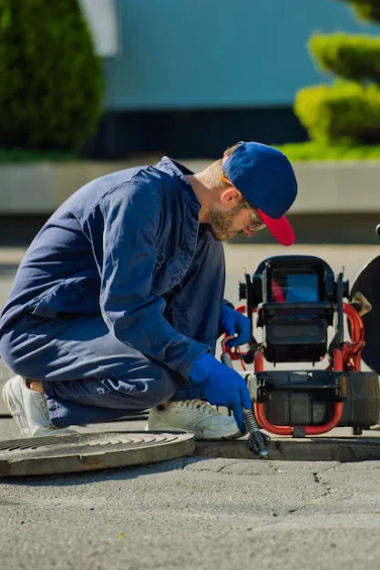 Inspection-de-canalisation-par-camera-a-Bayonne